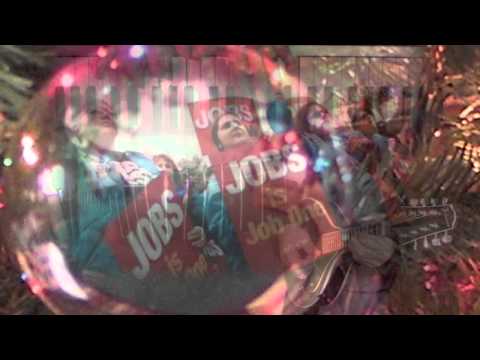 download lagu mp3 mp4 All I Want For Christmas Is A New Job, download lagu All I Want For Christmas Is A New Job gratis, unduh video klip All I Want For Christmas Is A New Job