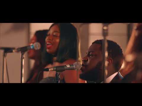 East Original | London Wedding Band Hire | Available from RicherMusic.co.uk