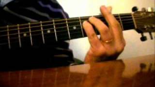 Cifras - A acupunctura em Odemira - Zeca Afonso