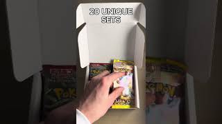 Only at imapoketrader.com #pokemon #pokemonchannel #pokemoncards #pokemonfandom