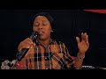 Ancient Of Days Jesus Video Youtube Foryou