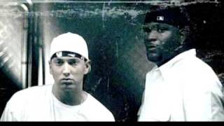 Trick Trick-Who Want It (feat. Eminem) Hott New Exclusive Trick Trick-Who Want It (feat. Eminem) Hott New Exclusive