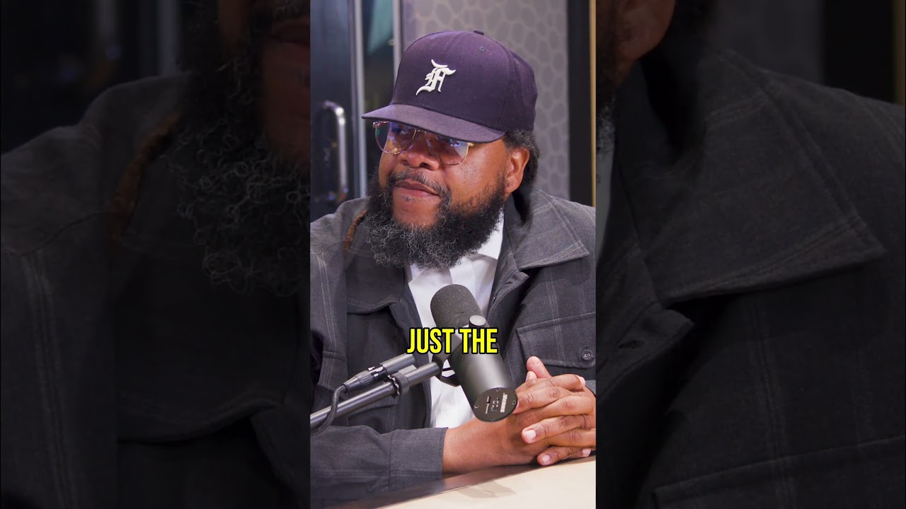 Challenging Norms & Unleashing Your Story!