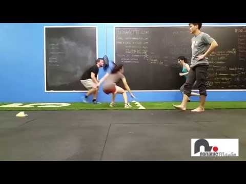 download lagu mp3 mp4 Pilates Downtown Houston, download lagu Pilates Downtown Houston gratis, unduh video klip Pilates Downtown Houston