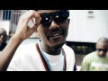 VV3 The Movie Dubula 2 0 Remix Ft Kabelo AKA Khulichana ProVerb JR Kwesta