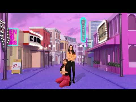 「コンポジット作品」本科CG/VFX専攻クリエイターズ・オーディション選出作品