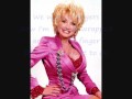 Dolly parton:when you think about love lyrics