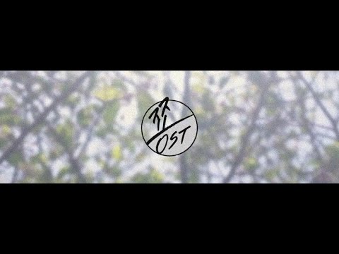 ATEEZ JONGHO (에이티즈 종호) 쭁ST #1 - COVER Here I Am Again by Yerin Baek [Lyrics Han/Rom/Eng]