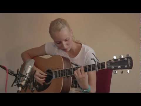 (Michael Jackson) You Are Not Alone - Judith Beckedorf