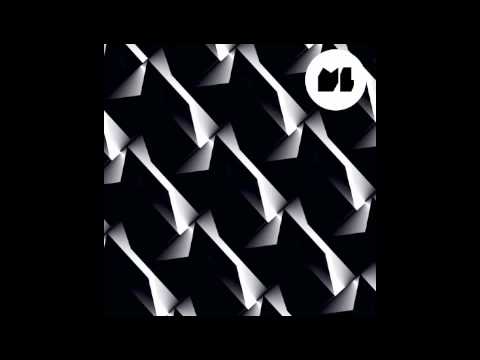 Joyce Muniz - Bedstories (Cosmin TRG Remix)