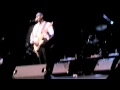 Raphael Saadiq - Lay Your Head On My Pillow - Live