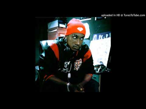 [FREE] Hallucinations - Hopsin x Tech N9ne x Bizarre Type Beat (Prod.Shxrtie)