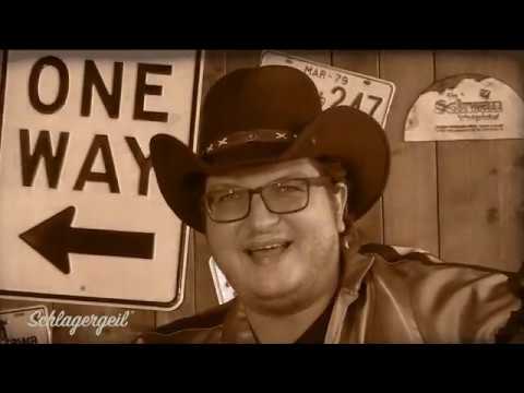 Stefan Wrana • Whiskey • official music video