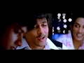 Padatha Patellam Surya Singing From Vaarnam Ayiram