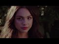 Olivia Rodrigo Favorite Crime Offcial Music Video