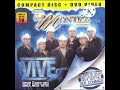 09. La Milpa (Remastered Version) - Grupo Montéz De Durango