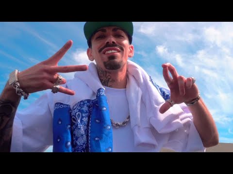 The Boyboy West Coast - Round & Round