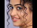 Apsara Rani Lips Closeup