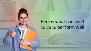 How To Ace Your Online Exams  Online Class Helpers