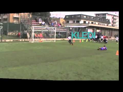 Villapizzone Piccoli Amici 2