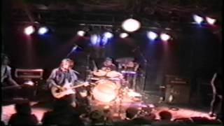 Ministry (Toronto 1988) [10]. Golden Dawn