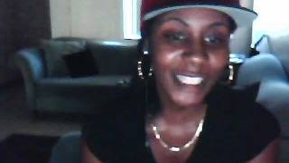 CA LoLa Monroe tackles LoLa Monroe Louis Gucci Fendi