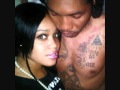 Vybz Kartel Dont Move RAW OFFICIAL VERSION Yang Riddim JUNE 2011 Notnice Adidjahiem Rec