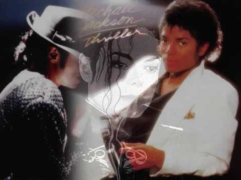DJ SIM - "IN MEMORY OF A KING" (Michael Jackson Tribute) part 1