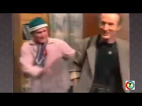 Puiu Călinescu interviu