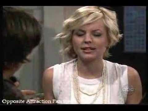 SpinMax 3-24-08 Part 1