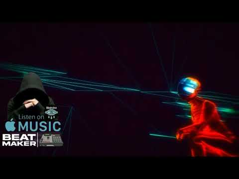 DjBandeiraBeats #beats - Don't just do hip-hop