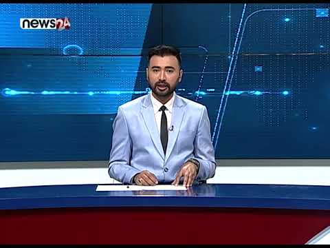 MORNING NEWS_7AM_2080 - 03 - 02 - NEWS24 TV