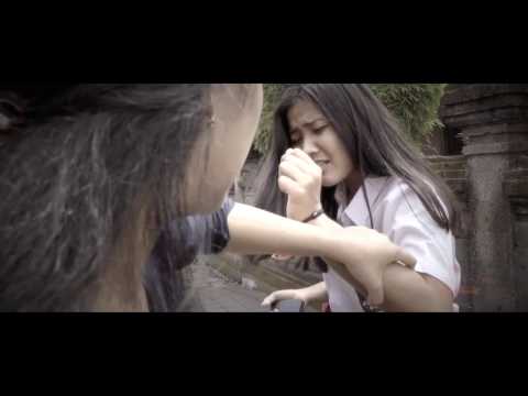Joni Agung & Double T :: Hancurkan ( Official Video Clip )