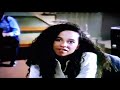 THE BORROWER Movie Review 1991 Schlockmeisters 1503