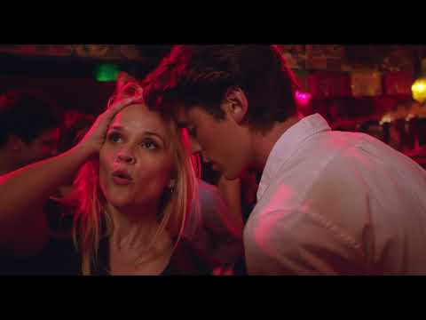 Home Again Trailer 2017 HD Reese Witherspoon
