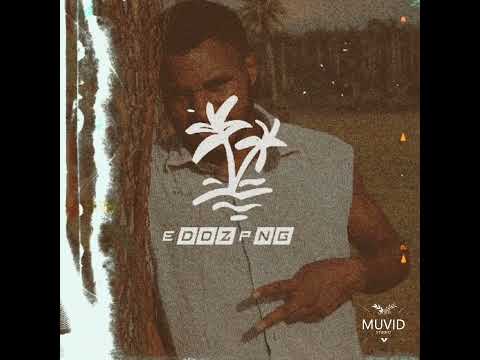 MEROLYN KIZA (2023) - Late Thomas Aluwe Memory