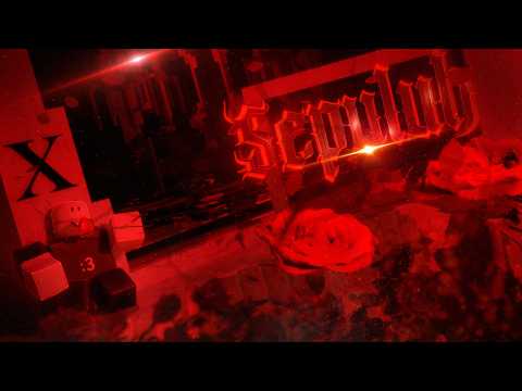 [TIER 17] Sepuluh \\ by vipsem