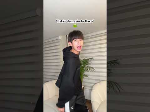 Nobody asked you 🤷🏻‍♂️ #humor #shorts