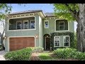 3320 Wallcraft Tour