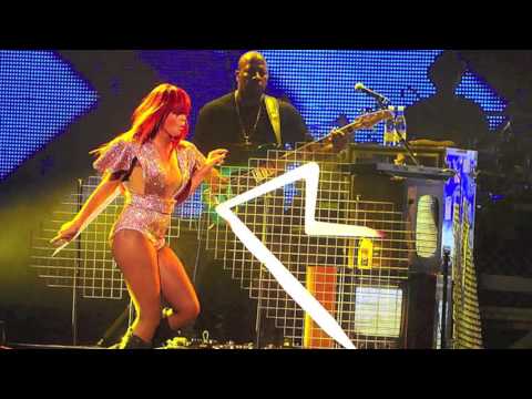 The Professional Musician - Interview Series #1 - Eric Smith (Pik Funk)