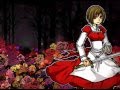 [5 Vocaloids] Hitobashira Alice [VOSTFR+Romaji ...