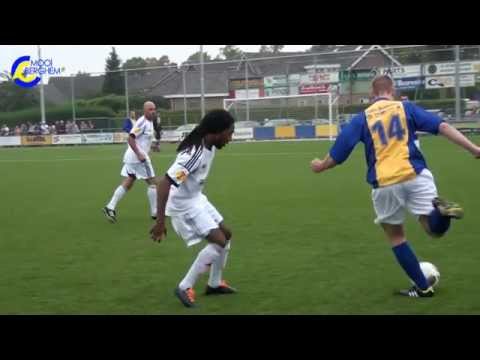 BerghemSport Sterrenteam RTL