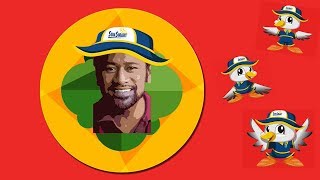 You've Gotta Be SunSmart gameplay video by HDOTDEPT, 2:22 duration