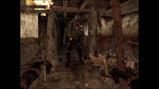 Labrinth of the Demon King - Rage of the Nuribotoke