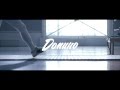 Grafa - Domino (official teaser) 