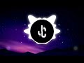 Lil Uzi Vert X2 Bass Boosted