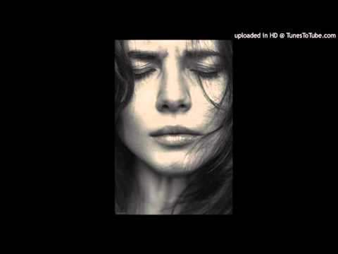 Today's Tango Is... Cuando Llora La Milonga - Juan Maglio 'Pacho' 10-10-1927