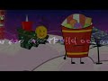 MSAgent Elimination V2 Cake At Stake Intro Render Pack Collection Round 131 140 140 500