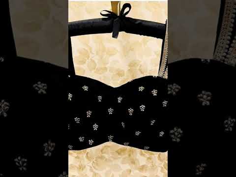 trending blouse designs #youtubeshort #viralvideos #explorepage