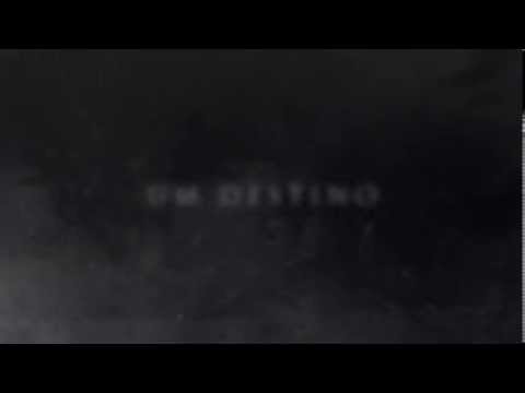 video thumnail